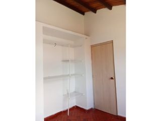 Foto 10 de SE ARRIENDA CASA FAMILIAR EN CONJUNTO CERRADO, SECTOR BONDA