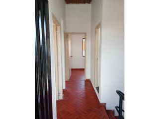 Foto 17 de SE ARRIENDA CASA FAMILIAR EN CONJUNTO CERRADO, SECTOR BONDA