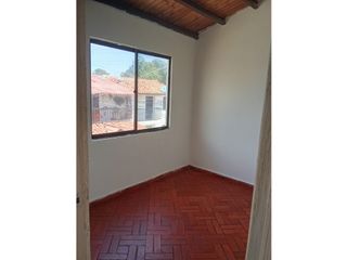 Foto 15 de SE ARRIENDA CASA FAMILIAR EN CONJUNTO CERRADO, SECTOR BONDA