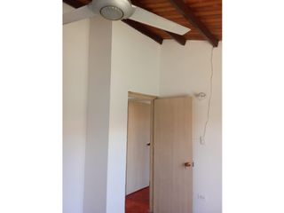 Foto 12 de SE ARRIENDA CASA FAMILIAR EN CONJUNTO CERRADO, SECTOR BONDA