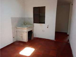 Foto 6 de SE ARRIENDA CASA FAMILIAR EN CONJUNTO CERRADO, SECTOR BONDA