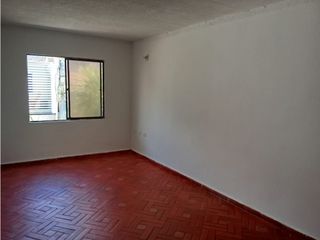 Foto 4 de SE ARRIENDA CASA FAMILIAR EN CONJUNTO CERRADO, SECTOR BONDA