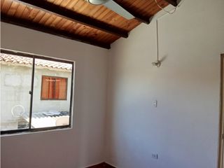 Foto 14 de SE ARRIENDA CASA FAMILIAR EN CONJUNTO CERRADO, SECTOR BONDA