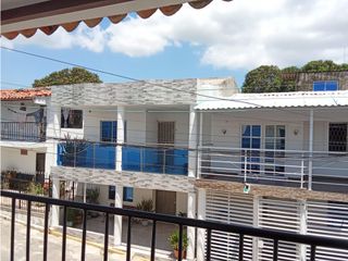 Foto 18 de SE ARRIENDA CASA FAMILIAR EN CONJUNTO CERRADO, SECTOR BONDA