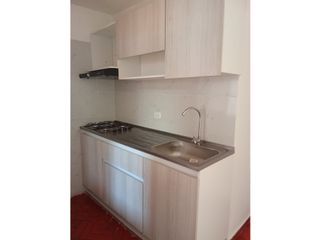 Foto 5 de SE ARRIENDA CASA FAMILIAR EN CONJUNTO CERRADO, SECTOR BONDA