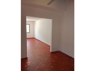 Foto 3 de SE ARRIENDA CASA FAMILIAR EN CONJUNTO CERRADO, SECTOR BONDA