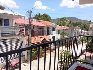 Foto 19 de SE ARRIENDA CASA FAMILIAR EN CONJUNTO CERRADO, SECTOR BONDA