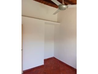 Foto 13 de SE ARRIENDA CASA FAMILIAR EN CONJUNTO CERRADO, SECTOR BONDA