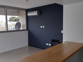 Foto 6 de Departamento nuevo 2 dorm, con balcón terraza, en venta en edificio Crono