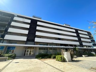 Foto 1 de Departamento nuevo 2 dorm, con balcón terraza, en venta en edificio Crono