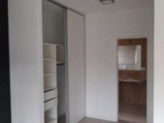 Foto 14 de Departamento nuevo 2 dorm, con balcón terraza, en venta en edificio Crono