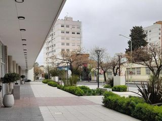 Foto 4 de Departamento nuevo 2 dorm, con balcón terraza, en venta en edificio Crono