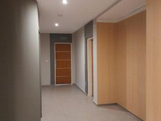 Foto 20 de Departamento nuevo 2 dorm, con balcón terraza, en venta en edificio Crono