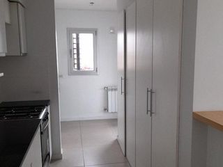 Foto 8 de Departamento nuevo 2 dorm, con balcón terraza, en venta en edificio Crono