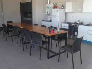 Foto 21 de Departamento nuevo 2 dorm, con balcón terraza, en venta en edificio Crono