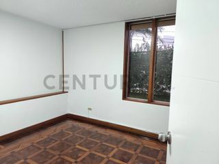 Foto 6 de Casa para uso comercial o residencial ideal Casa Reposo, Centros de Estimulación