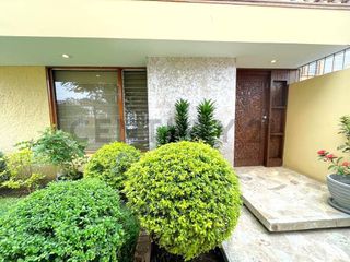 Foto 9 de Casa para uso comercial o residencial ideal Casa Reposo, Centros de Estimulación