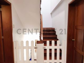 Foto 1 de Casa para uso comercial o residencial ideal Casa Reposo, Centros de Estimulación