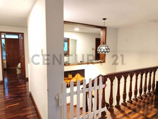 Foto 2 de Casa para uso comercial o residencial ideal Casa Reposo, Centros de Estimulación