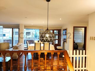Foto 5 de Casa para uso comercial o residencial ideal Casa Reposo, Centros de Estimulación