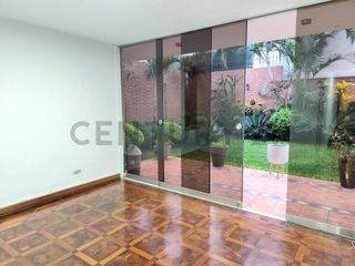 Foto 11 de Casa para uso comercial o residencial ideal Casa Reposo, Centros de Estimulación