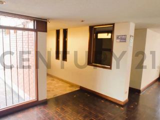 Foto 7 de Casa para uso comercial o residencial ideal Casa Reposo, Centros de Estimulación