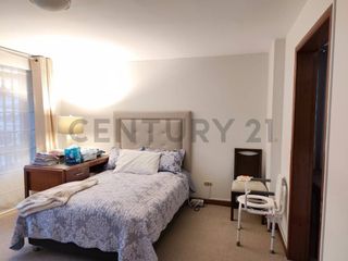 Foto 4 de Casa para uso comercial o residencial ideal Casa Reposo, Centros de Estimulación