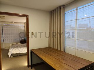 Foto 10 de Casa para uso comercial o residencial ideal Casa Reposo, Centros de Estimulación