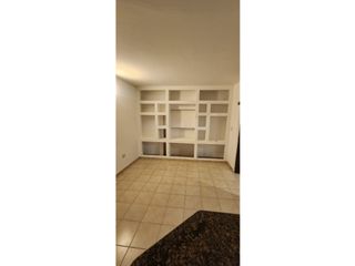 Foto 5 de ALQUILER CASA DE 4 DORMITORIOS - CENTRO - VILL CARLOS PAZ