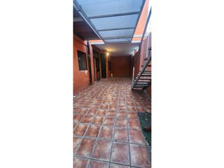 Foto 7 de ALQUILER CASA DE 4 DORMITORIOS - CENTRO - VILL CARLOS PAZ