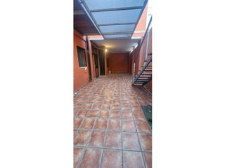 Foto 17 de ALQUILER CASA DE 4 DORMITORIOS - CENTRO - VILL CARLOS PAZ
