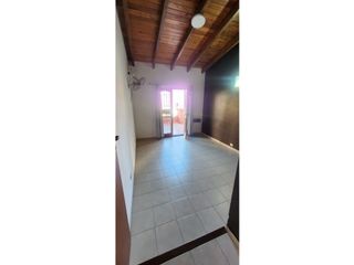 Foto 4 de ALQUILER CASA DE 4 DORMITORIOS - CENTRO - VILL CARLOS PAZ