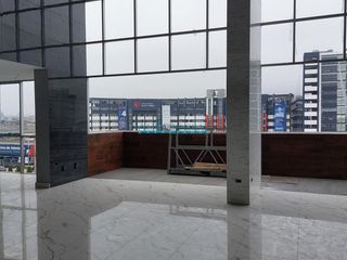 Foto 3 de Edificios Alquiler AV. Alfredo Mendiola Piso 3 - LOS OLIVOS
