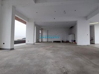 Foto 1 de Edificios Alquiler AV. Alfredo Mendiola Piso 3 - LOS OLIVOS