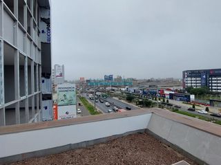 Foto 6 de Edificios Alquiler AV. Alfredo Mendiola Piso 3 - LOS OLIVOS