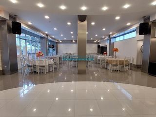 Foto 3 de Edificios Alquiler AV. Alfredo Mendiola Piso 2 - LOS OLIVOS