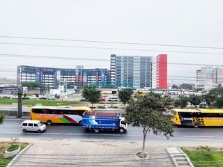 Foto 11 de Edificios Alquiler AV. Alfredo Mendiola Piso 2 - LOS OLIVOS