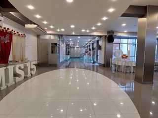 Foto 5 de Edificios Alquiler AV. Alfredo Mendiola Piso 2 - LOS OLIVOS
