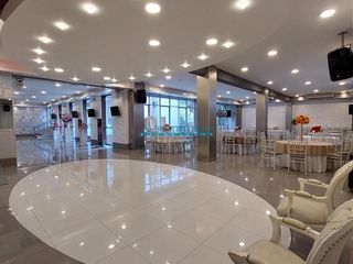 Foto 2 de Edificios Alquiler AV. Alfredo Mendiola Piso 2 - LOS OLIVOS