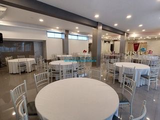 Foto 7 de Edificios Alquiler AV. Alfredo Mendiola Piso 2 - LOS OLIVOS