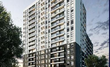 Departamento en Venta en San Isidro - Widok 3