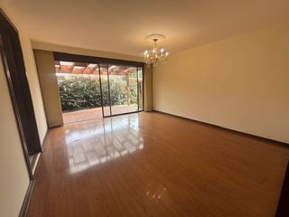 Foto 2 de Venta de casa ubicada en el barrio La Calleja Alta
