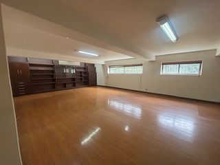 Foto 18 de Venta de casa ubicada en el barrio La Calleja Alta