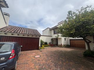 Foto 32 de Venta de casa ubicada en el barrio La Calleja Alta