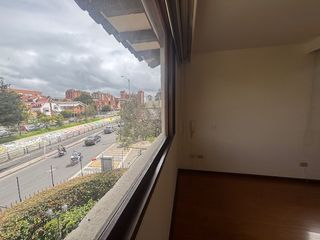 Foto 23 de Venta de casa ubicada en el barrio La Calleja Alta