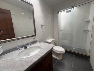 Foto 19 de Venta de casa ubicada en el barrio La Calleja Alta