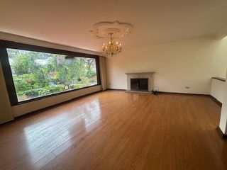 Foto 4 de Venta de casa ubicada en el barrio La Calleja Alta