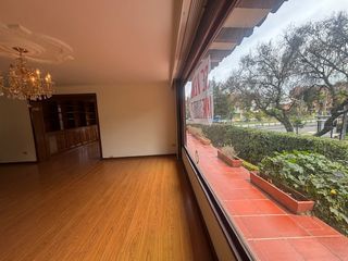 Foto 9 de Venta de casa ubicada en el barrio La Calleja Alta