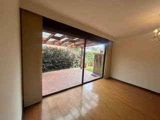 Foto 6 de Venta de casa ubicada en el barrio La Calleja Alta