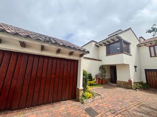 Foto 30 de Venta de casa ubicada en el barrio La Calleja Alta